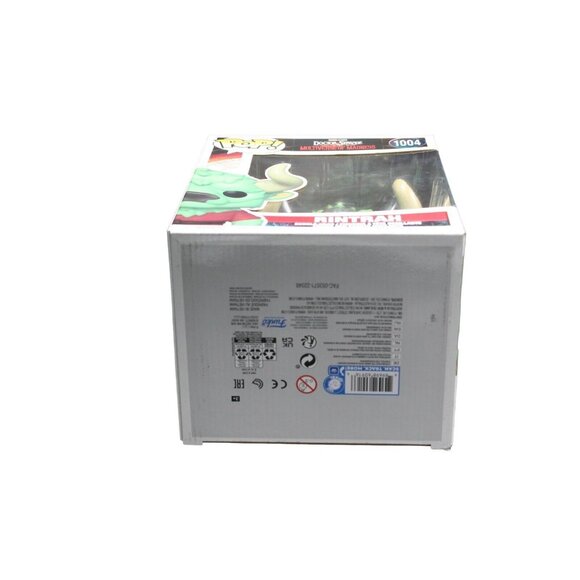 ⚡Doctor Strange‎ in the Multiverse of Madness Rintrah Super 6-Inch Funko Pop⚡ - Picture 7 of 9